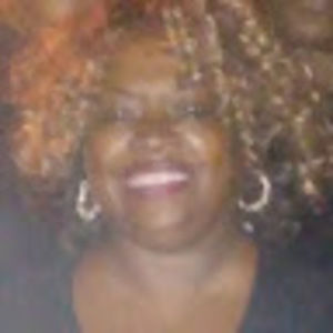 Meet your Posher, Antoinette